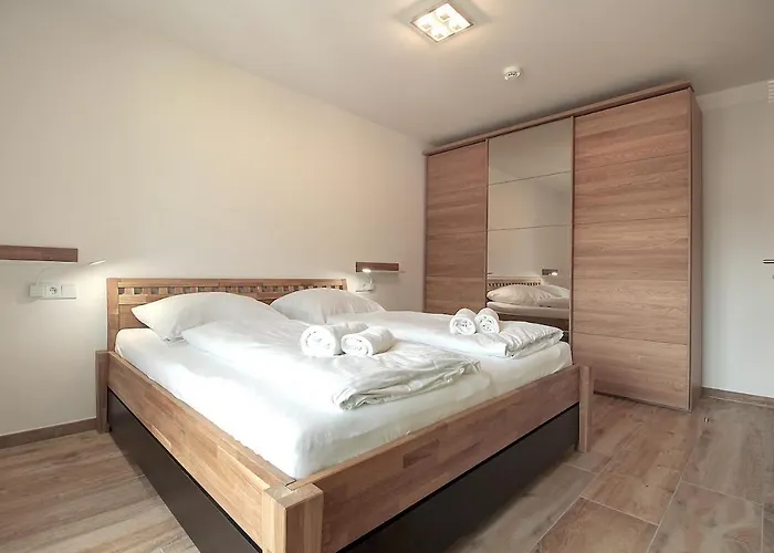 Bergsonne Γκάρμις-Παρτενκίρχεν